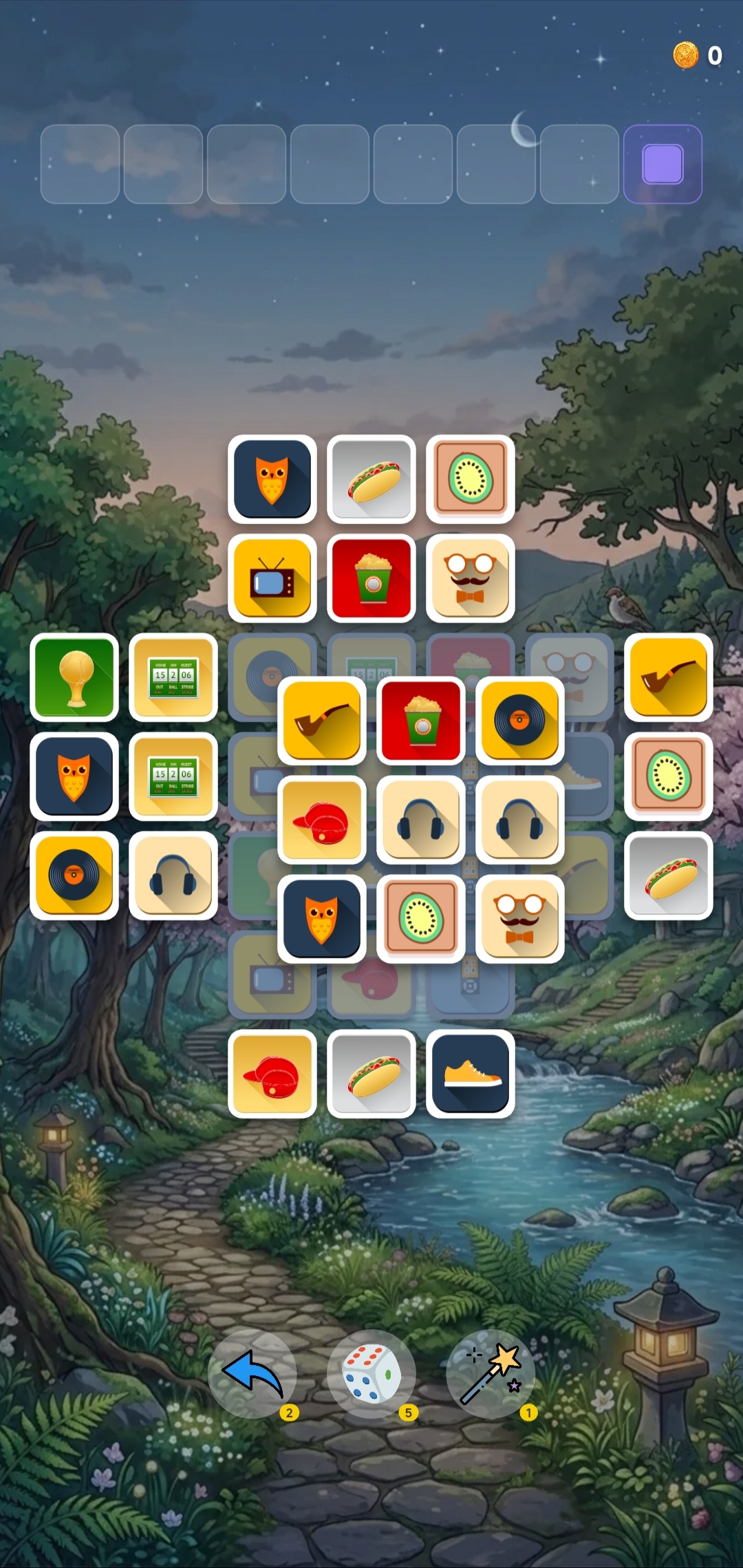 Gameplay 10