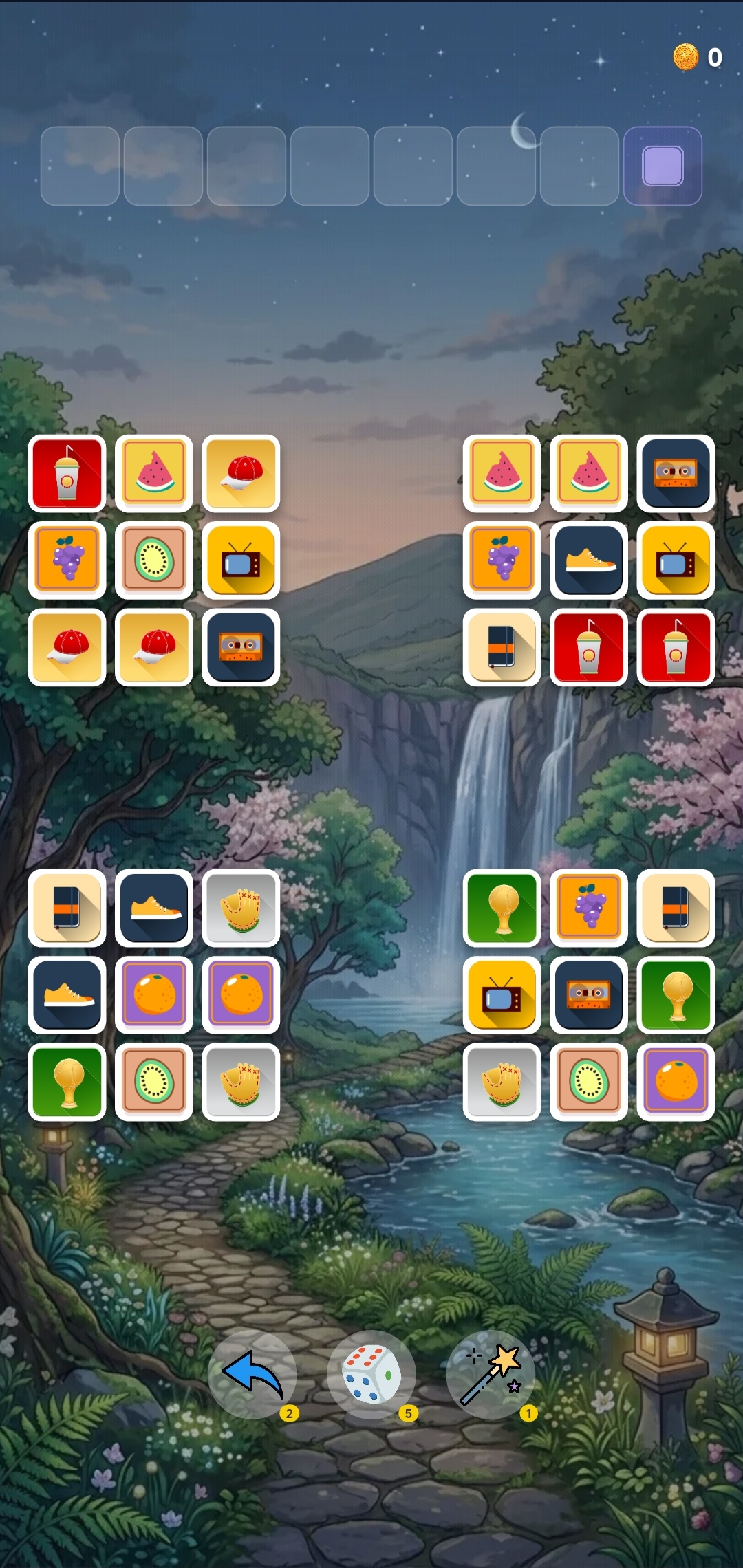 Gameplay 11