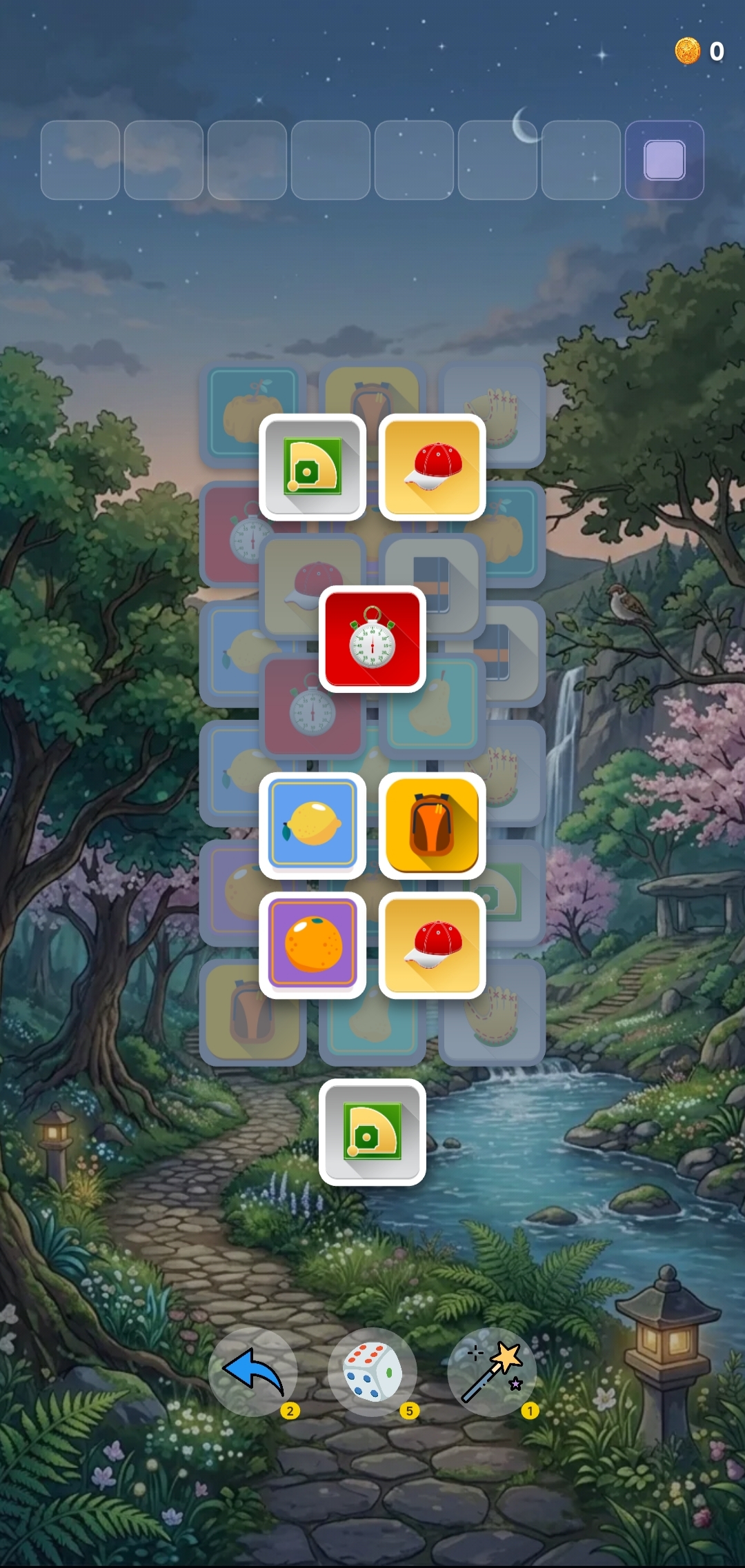 Gameplay 12