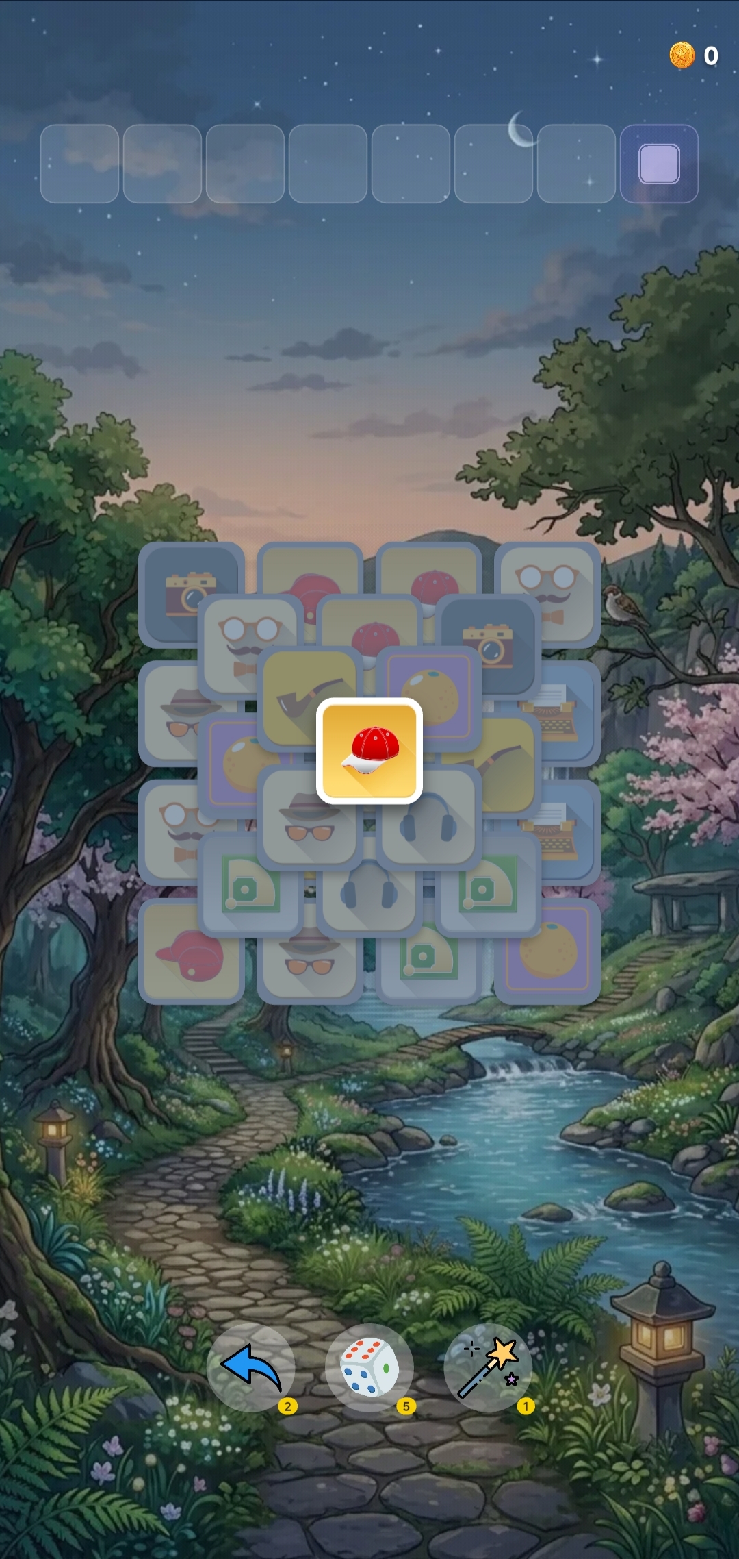 Gameplay 13