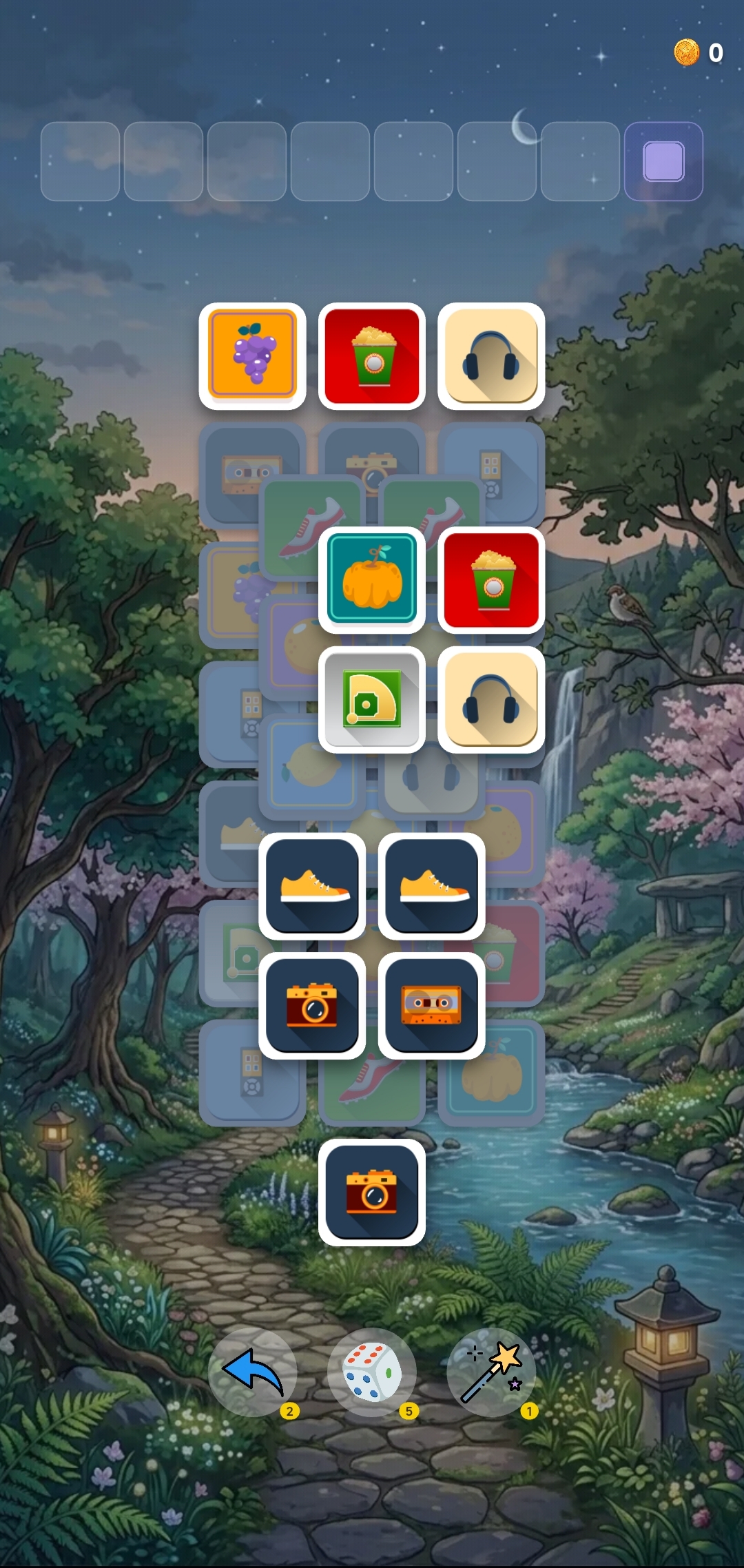 Gameplay 14
