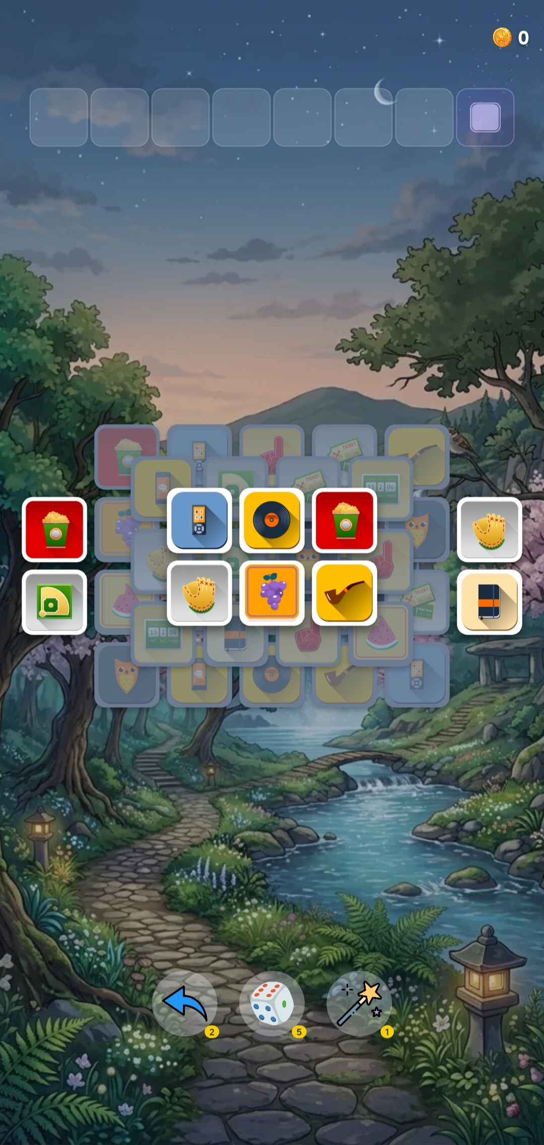 Gameplay 15
