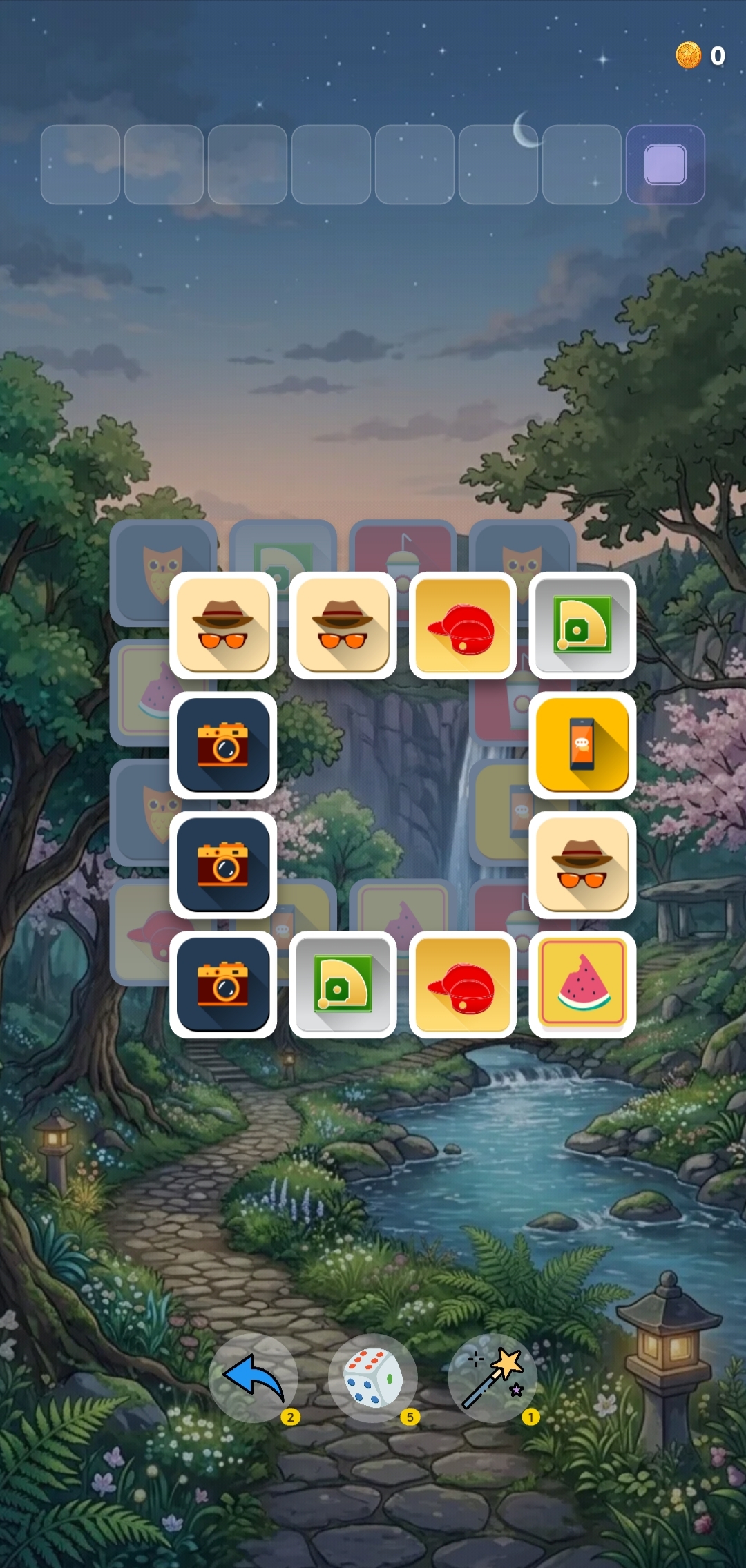 Gameplay 4