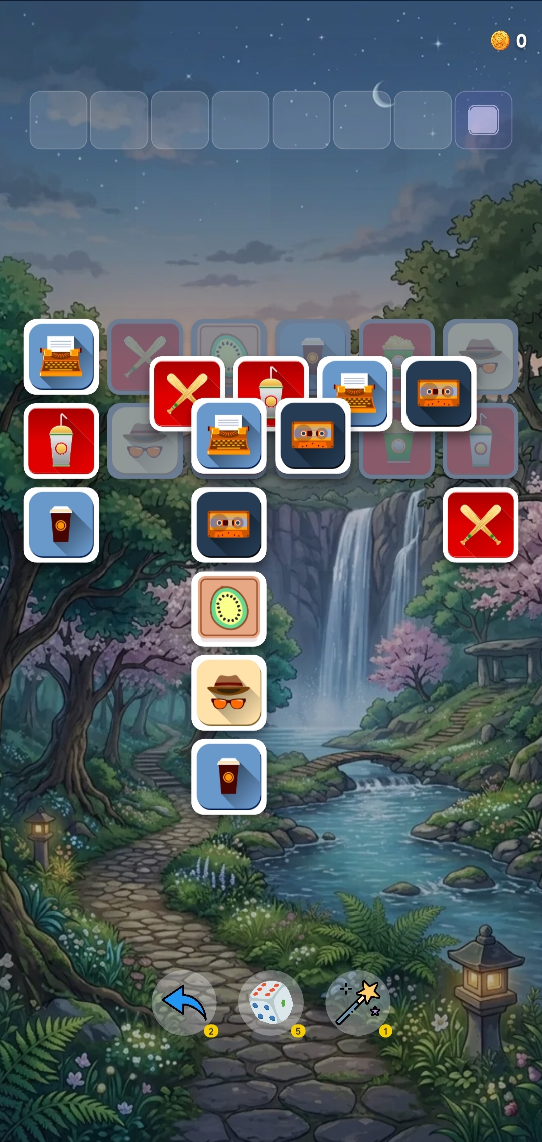Gameplay 5