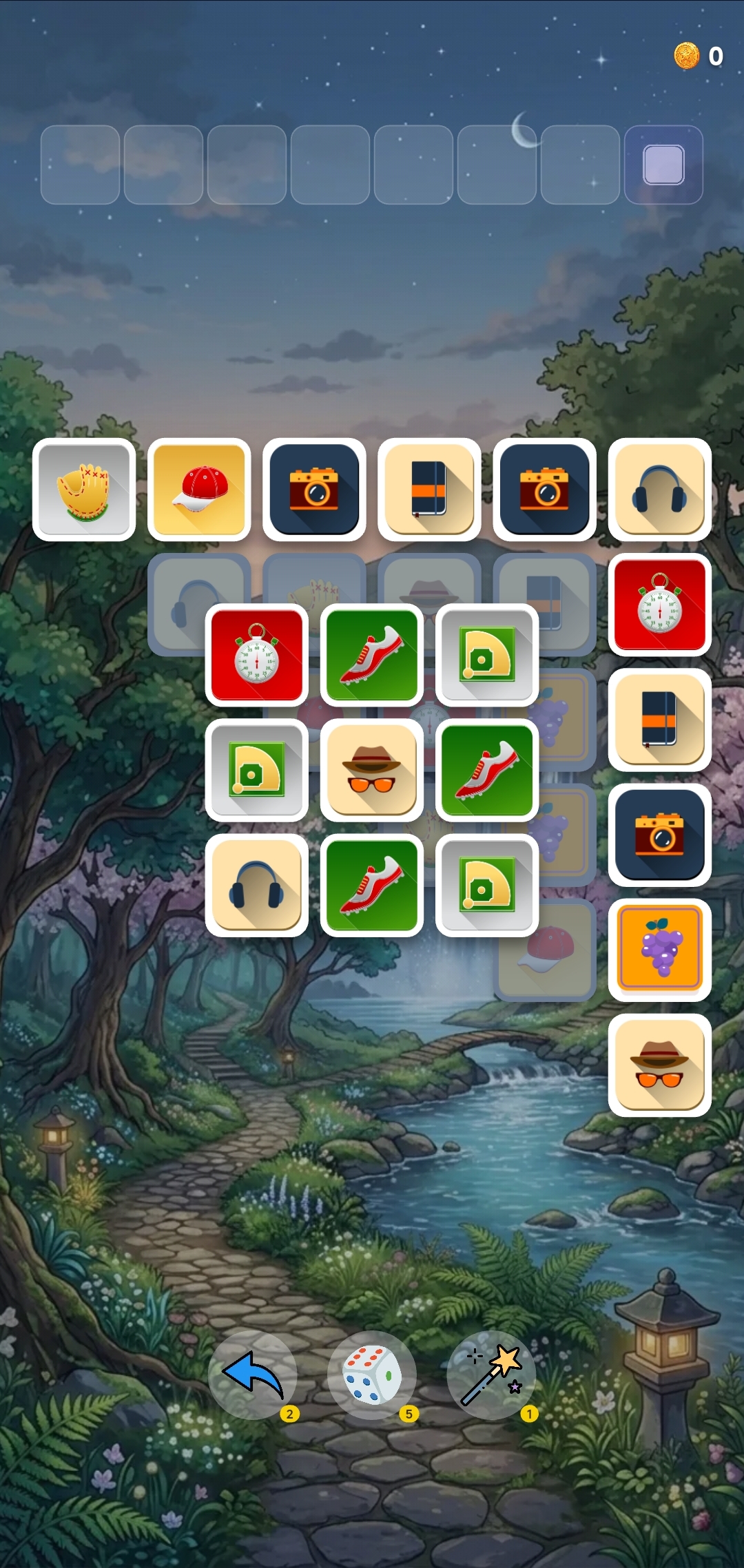 Gameplay 6