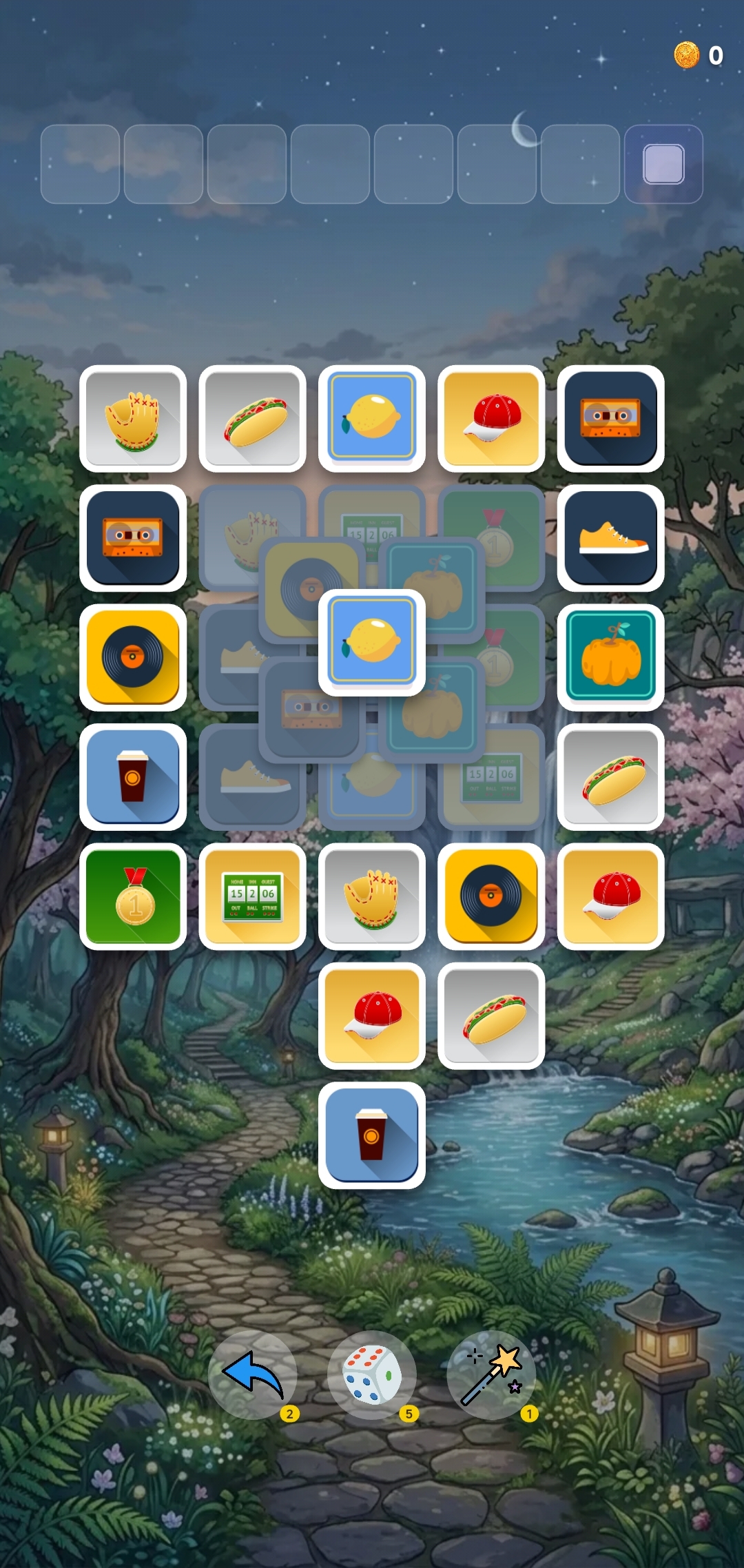 Gameplay 8